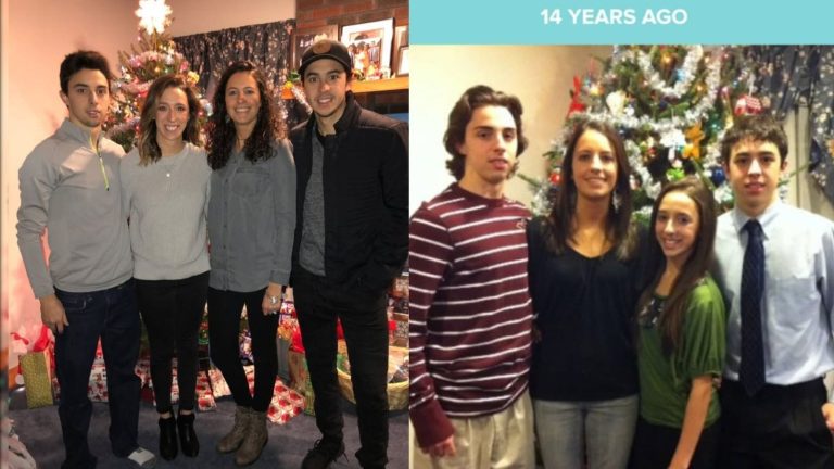 Johnny Gaudreau