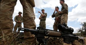 Kenya Accuses British Army Of Human Rights Abuses 300x158