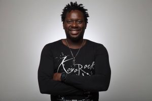 Klint Da Drunk Explains Switch From Music To Comedy Career 300x200