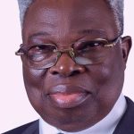 LCCI elects Leye Kupoluyi as its 44th president