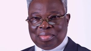 LCCI Elects Leye Kupoluyi 44th President 300x170