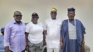 Labour Party Woos Showunmi For 2027 Ogun Governorship 300x169