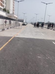 Lagos Calabar Highway Partially Opens To Ease Traffic 226x300