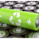 Battery recycling poses major public health threat - Researchers