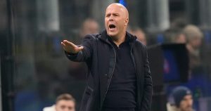 Liverpool Salah Drama Continues After Win 300x158