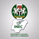 INEC Logo