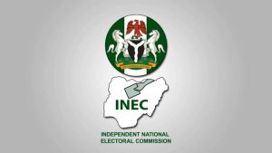 Low PVC Collection In Plateau State Sparks INEC Concern 300x169