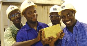 Mali Mining Audit Recovers Over 1 Billion 300x158