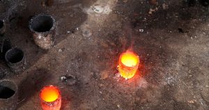 Mali Returns 400m Gold To Barrick Mining 300x158