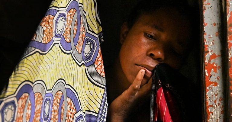 Kenya’s Nairobi county approves paid menstrual leave policy