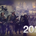 The Middle East entered a new era of conflict in 2025 — RT World News