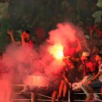 Morocco step up AFCON 2025 preparations ahead of Comoros opener