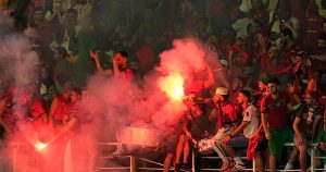 Morocco AFCON 2025 Preparations Intensify 300x158