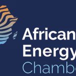 UK’s Withdrawal From Mozambique LNG Funding Is A Blow To African Energy Justice — AEC • Channels Television