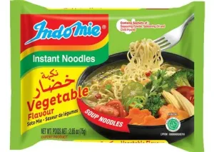 NAFDAC Recalls Indomie Noodles Over Allergens.webp 300x213