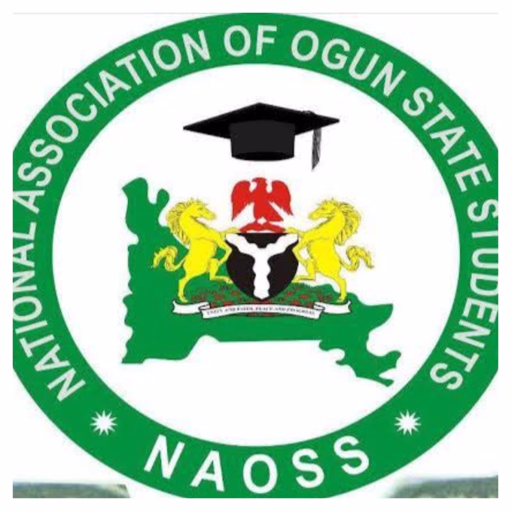 NAOSS distances self from 'illegal election', says it was conducted by impostors