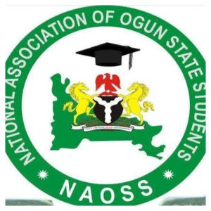 NAOSS Election Declared Invalid By Legislative Arm 300x300