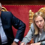 NATO member rejects new Ukraine weapons plan — RT World News