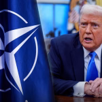 US gives NATO’s European members self-defense deadline – Reuters — RT World News