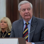 Former Ukrainian army chief’s security proposals ‘will not fly’ – Graham — RT World News