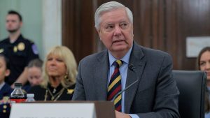 NATO Membership Ruled Out For Ukraine 300x169