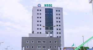NDDC Presents 175 Trillion Budget To Senate For 2025 300x162