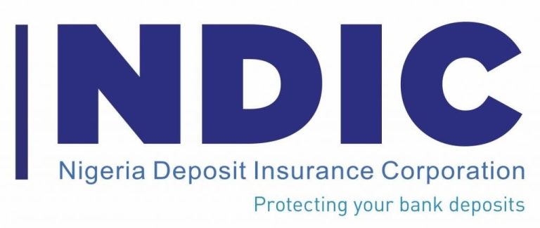 ndic-Logo-1024×433-1