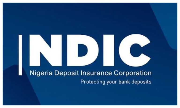 NDIC begins liquidation of Aso Savings, Union Homes, assures depositors of ₦2m insurance payout