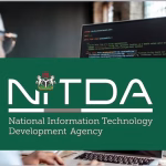 Secure your data on ChatGPT — NITDA alerts Nigerian users — Daily Nigerian