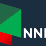 NNPC oil production hits 36-year high of 355,000 bpd