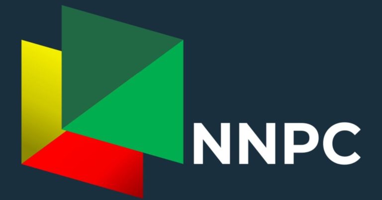 NNPC oil production hits 36-year high of 355,000 bpd