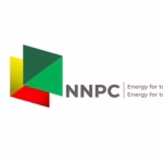 NNPC-Limited-new-logo-e1658490695904