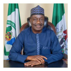 NNPP Chairman Slams Defectors Predicts Rough Road Ahead 300x300