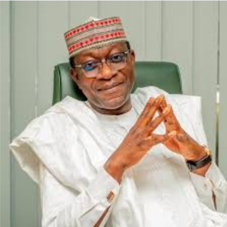 I remain chairman of NNPP in Kano - Dungurawa