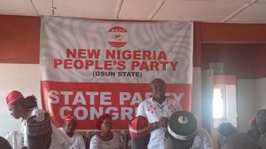 NNPP Osun Elects New Executives Ahead Of 2026 Governorship Race 300x168