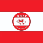 NNPP, families agree on replacing late Kano lawmakers