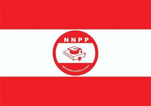 NNPP Reaches Agreement On Replacing Late Kano Lawmakers 300x212