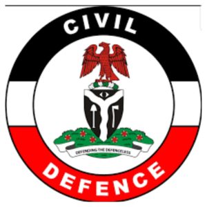 NSCDC Deploys 1200 Personnel For Christmas Security 300x300