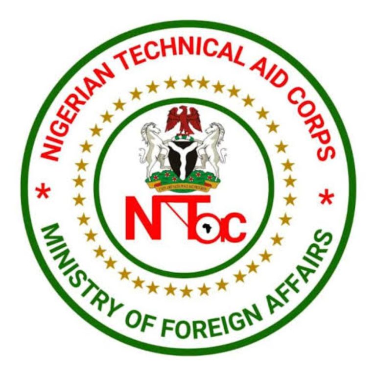 FG told to strengthen funding for NTAC as asset for South-South Corporation