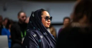 Natasha Akpoti Uduaghan Defamation Case Adjourned 300x158