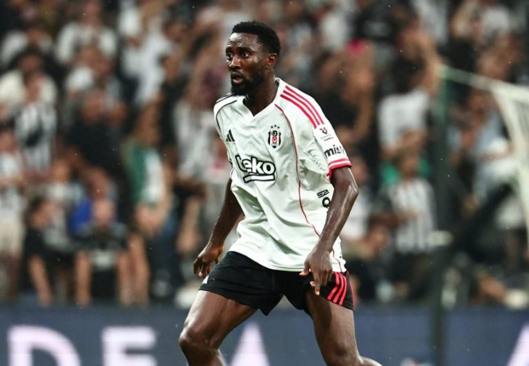AFCON: What Super Eagles captain Ndidi said about ex-Chelsea midfielder Obi Mikel