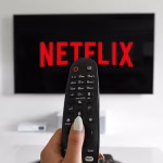 Netflix Makes Cash Offer To Buy Warner Bros Discovery • Channels Television