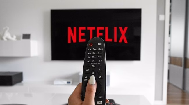 Netflix Makes Cash Offer To Buy Warner Bros Discovery • Channels Television