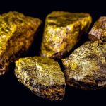 Niger Says Putting Its Uranium On International Market • Channels Television