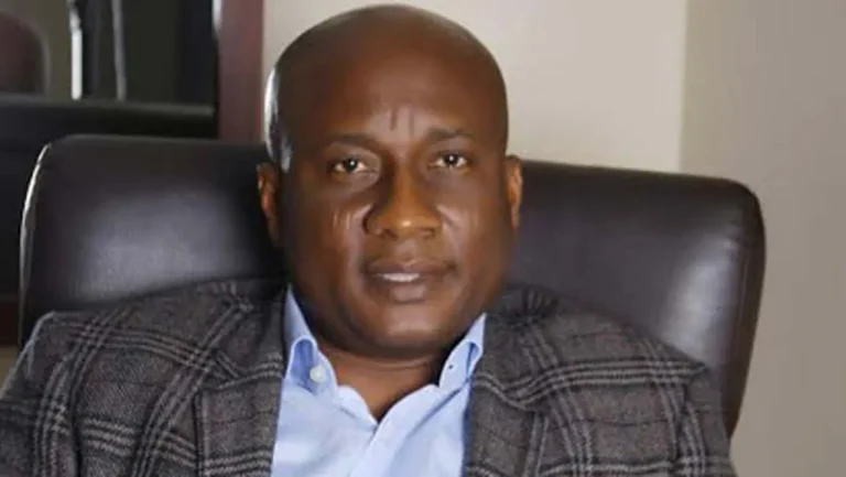 Nigerians paying cheapest domestic air fares in the world – Air Peace boss, Onyema