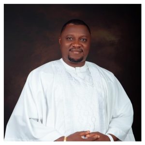 Nigeria Air Travel Costs Too High Says DNKI President 300x300