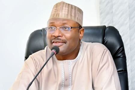 Public service for God and country, by Suleiman A. Suleiman (PhD) — Daily Nigerian