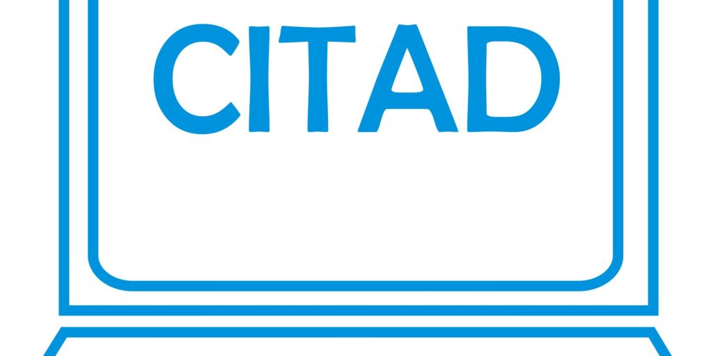 CITAD urges stronger action against digital corruption