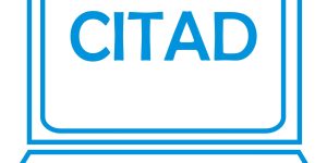 Nigeria Anti Corruption Agencies Urged To Investigate Digital Crimes 300x150