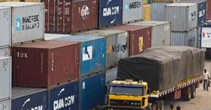 Nigeria Cargo Clearance Costs Reduced 300x157